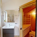 Feriehus Suedstrand Haus 43 Pelzerhaken