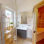 Suedstrand Haus 43 Pelzerhaken