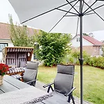 Suedstrand Haus 43 *