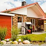 Suedstrand Haus 43